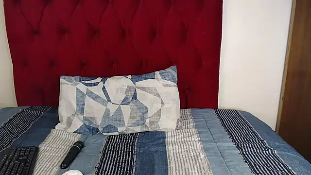 Sex-Great online show from 11/11/25, 06:47