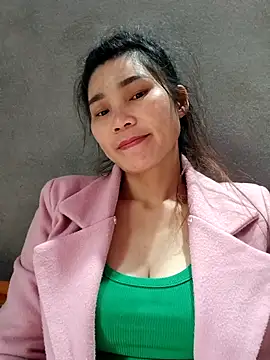 Bear bear0 online show from 11/30/25, 01:06