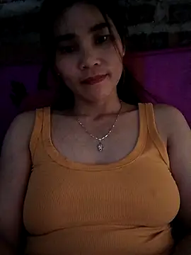 Bear bear0 online show from 12/18/25, 05:01