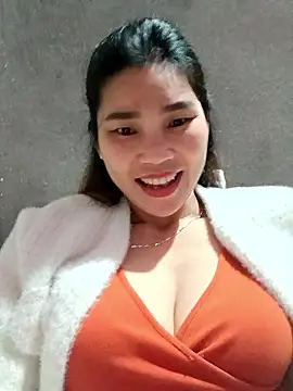 Bear bear0 online show from 01/16/26, 01:31