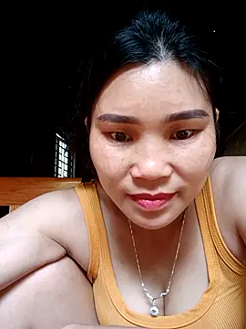 Bear bear0 online show from 03/02/26, 02:56