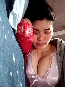 Bear bear0 online show from 03/09/26, 02:15