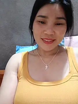 Snapshot of Bear_bear0 chatting on 06/24/26, 01:15 Bear bear0 online show from 06/24/26, 01:15
