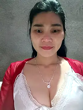 Bear bear0 online show from 02/06/26, 12:50