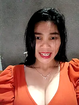 Bear bear0 online show from 02/19/26, 02:52