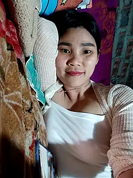 Bear bear0 online show from 01/17/26, 01:47