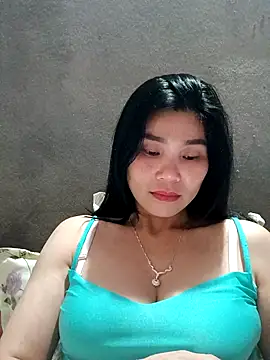 Bear bear0 online show from 02/22/26, 12:57