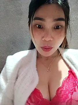 Bear bear0 online show from 01/09/26, 11:28