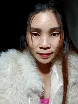 Bear bear0 online show from 11/20/25, 01:01