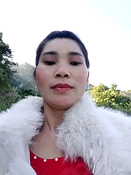 Bear bear0 online show from 11/29/25, 02:12