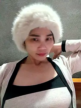 Bear bear0 online show from 01/13/26, 12:58