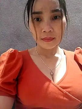 Bear bear0 online show from 12/17/25, 04:06