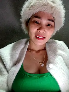 Bear bear0 online show from 02/09/26, 04:32