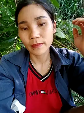 Bear bear0 online show from 11/14/25, 07:56