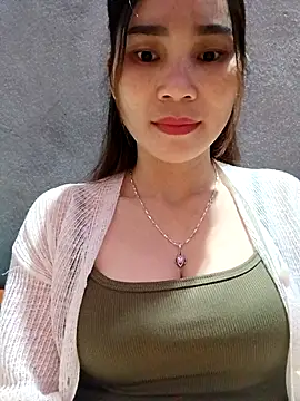 Bear bear0 online show from 12/15/25, 01:22