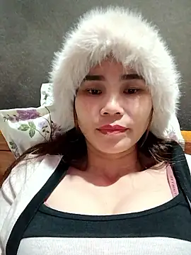 Bear bear0 online show from 01/12/26, 12:45