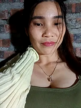 Bear bear0 online show from 12/02/25, 02:41