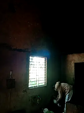 Bear bear0 online show from 11/26/25, 03:28