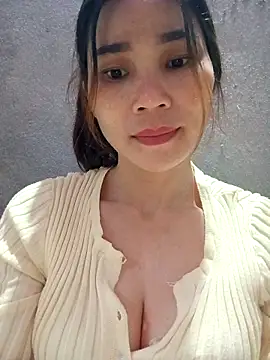 Bear bear0 online show from 11/23/25, 01:26