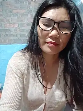 Bear bear0 online show from 05/29/26, 10:38