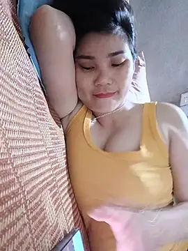Snapshot of Bear_bear0 chatting on 06/28/26, 12:28 Bear bear0 online show from 06/28/26, 12:28