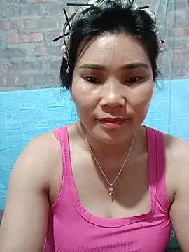 Snapshot of Bear_bear0 chatting on 07/01/26, 10:48 Bear bear0 online show from 07/01/26, 10:48