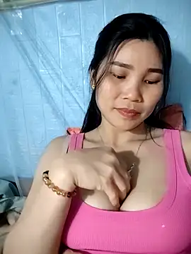 Bear bear0 online show from 03/08/26, 02:09