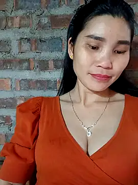 Bear bear0 online show from 02/15/26, 02:34