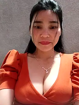 Bear bear0 online show from 02/23/26, 02:13