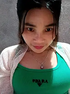 Bear bear0 online show from 12/15/25, 01:28