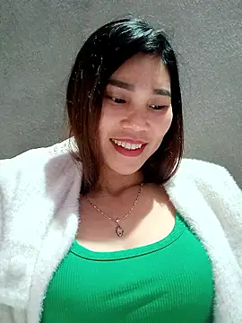 Bear bear0 online show from 01/14/26, 01:09