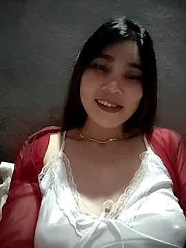 Bear bear0 online show from 01/14/26, 01:15