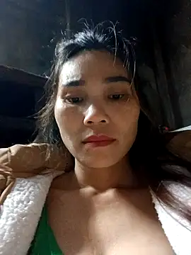 Bear bear0 online show from 11/25/25, 03:23