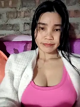 Bear bear0 online show from 02/03/26, 09:03