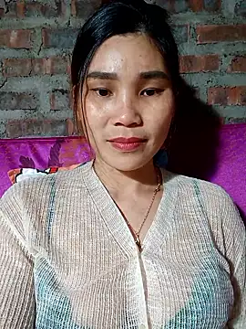 Bear bear0 online show from 01/11/26, 12:12