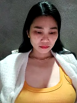 Bear bear0 online show from 02/10/26, 12:20