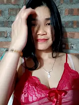 Bear bear0 online show from 02/10/26, 03:11