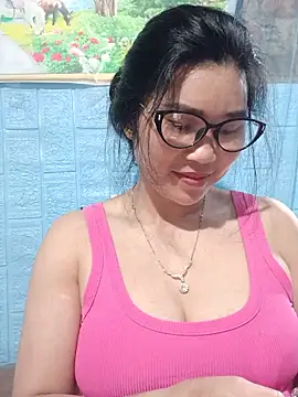 Bear bear0 online show from 05/25/26, 11:25