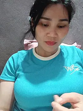 Snapshot of Bear_bear0 chatting on 06/19/26, 11:16 Bear bear0 online show from 06/19/26, 11:16