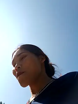 Bear bear0 online show from 11/13/25, 05:33