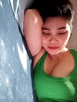 Bear bear0 online show from 03/07/26, 02:33