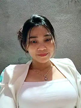 Bear bear0 online show from 12/19/25, 10:06