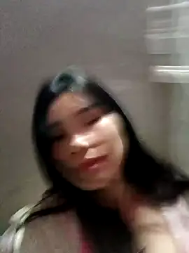 Bear bear0 online show from 02/20/26, 04:53