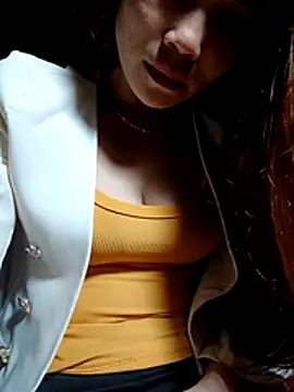 Bear bear0 online show from 11/07/25, 01:48