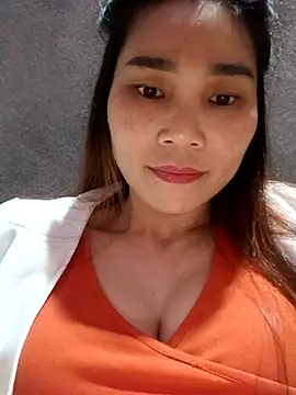 Bear bear0 online show from 12/01/25, 01:23