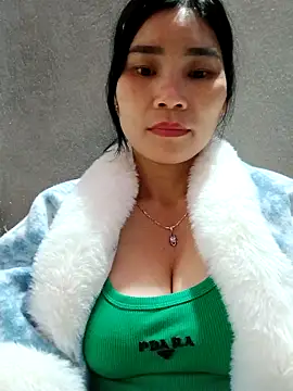 Bear bear0 online show from 02/01/26, 09:40