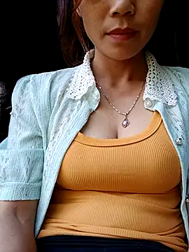 Bear bear0 online show from 10/29/25, 01:48