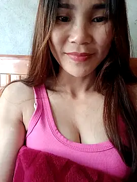 Bear bear0 online show from 11/25/25, 03:18