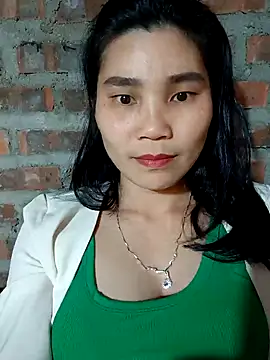 Bear bear0 online show from 02/13/26, 03:23