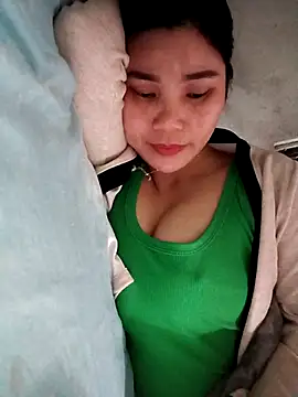 Bear bear0 online show from 03/12/26, 12:53